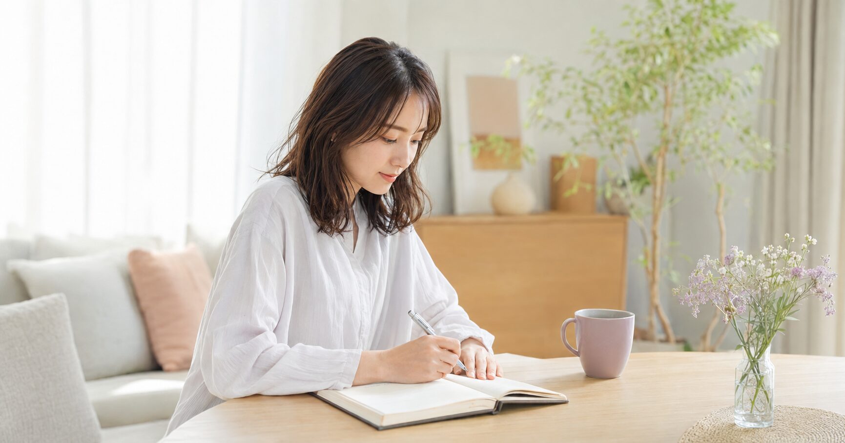 初めて占いを受ける方へ|相談前に知っておきたいこと