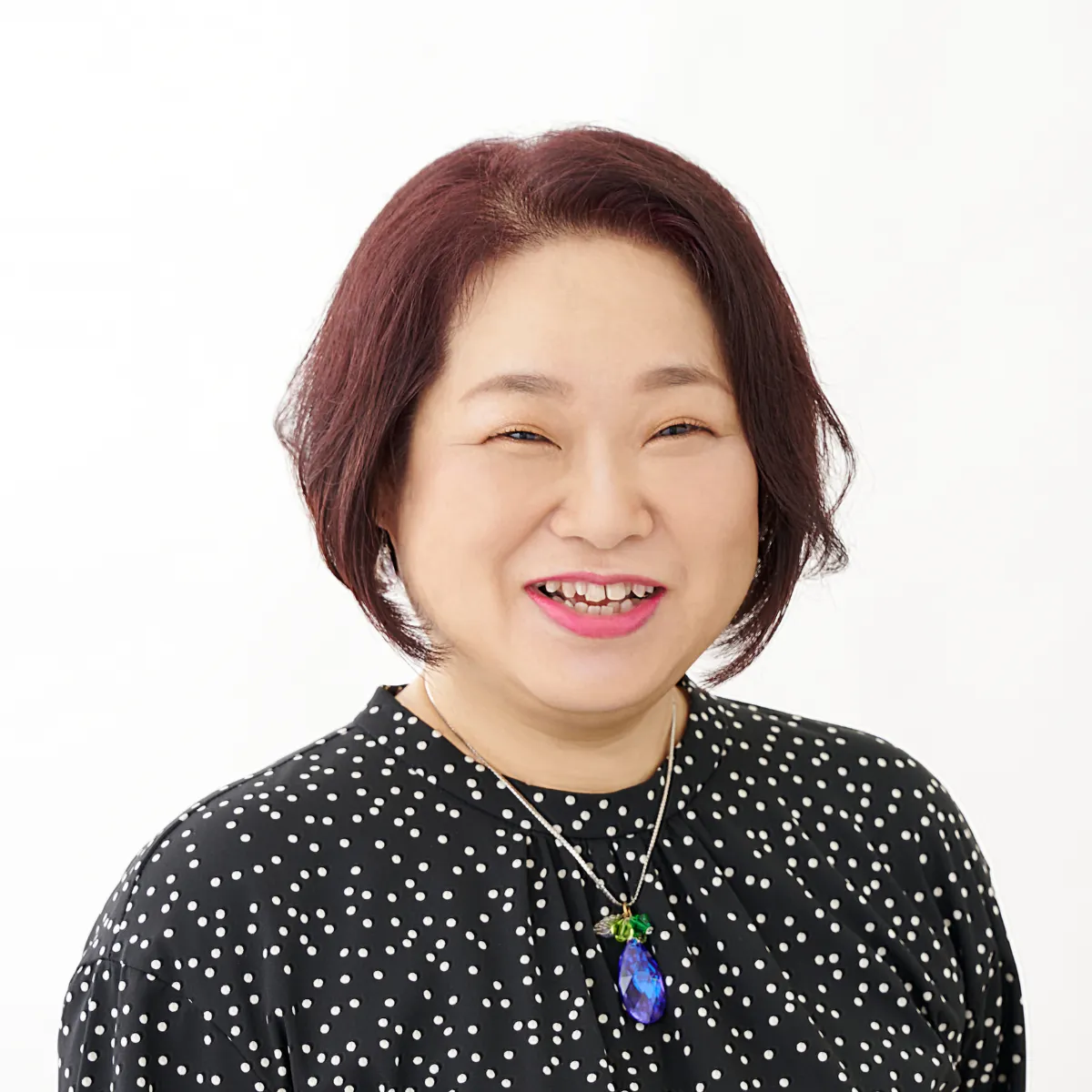 藤野里美